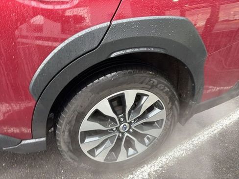 Used 2023 Subaru Outback Touring image 20