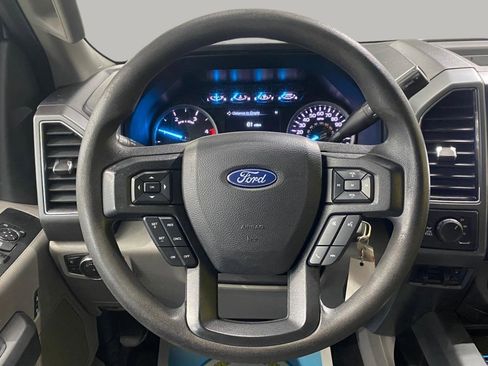 Used 2019 Ford F250 XLT image 18