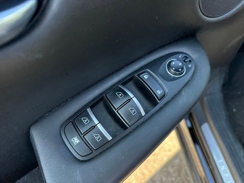 Used 2021 INFINITI QX50 Pure image 13