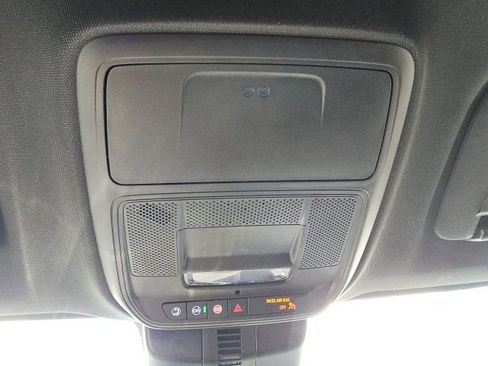 New 2026 Chevrolet Traverse LT w/ Driver Confidence Package image 57