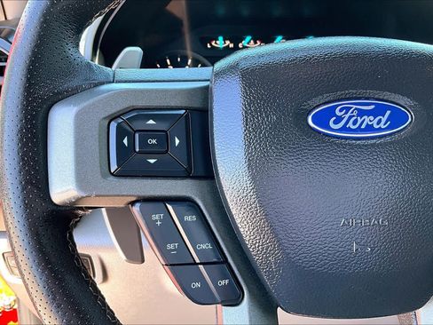 Used 2020 Ford F150 XL w/ Equipment Group 101A Mid RWD image 22
