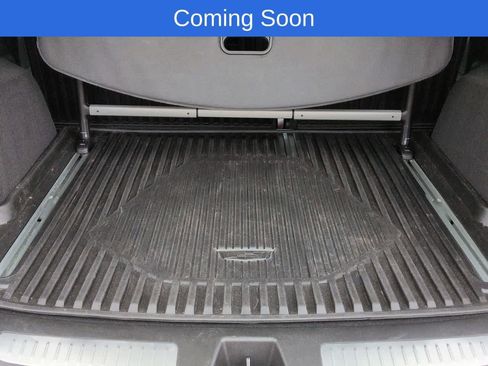 Used 2023 Cadillac XT5 Premium Luxury image 34