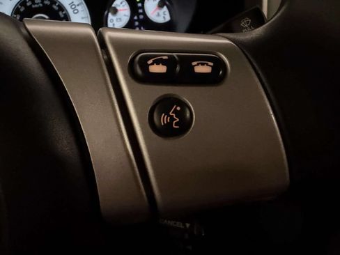 Used 2014 Toyota FJ Cruiser 4WD w/ Convenience Package image 40