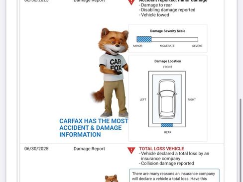 Used 2022 Subaru Impreza 2.0i image 58