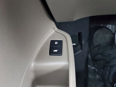 Used 2018 Honda Pilot EX-L image 26