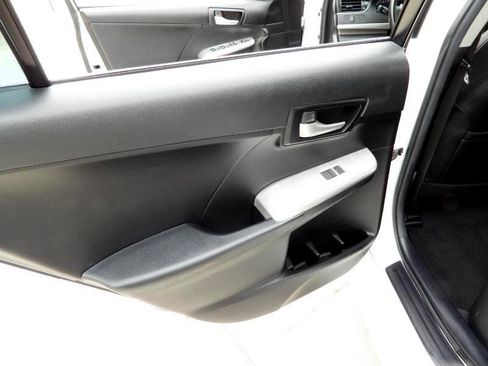 Used 2012 Toyota Camry SE image 38