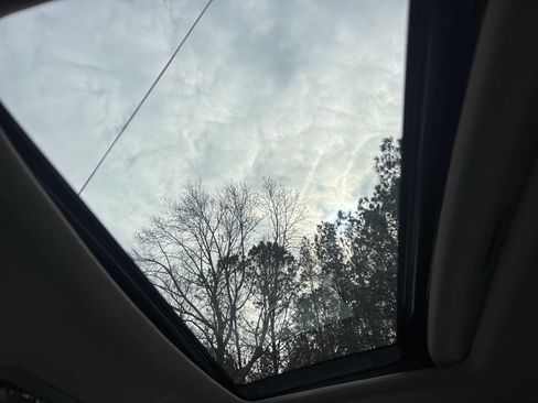 Used 2016 Honda Pilot EX-L image 12