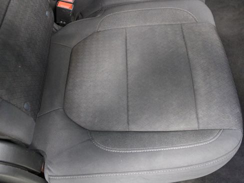 Used 2020 Chevrolet Silverado 2500 LT image 25