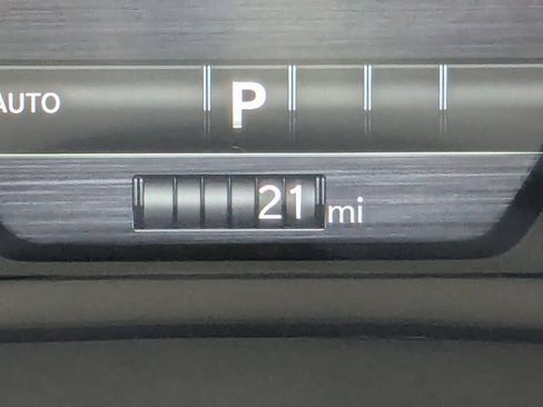 New 2026 RAM 1500 Big Horn image 28