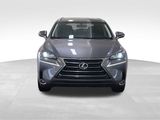 Used 2017 Lexus NX 200t FWD image 3