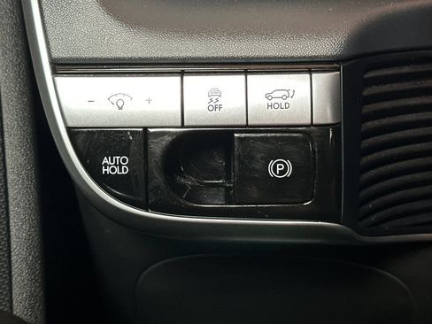 Certified 2024 Hyundai Ioniq 5 SEL RWD image 38
