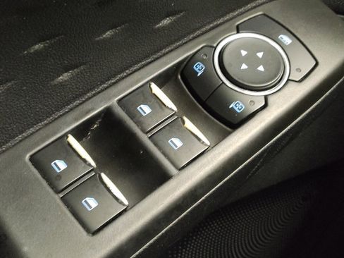 Used 2020 Ford Escape S image 27