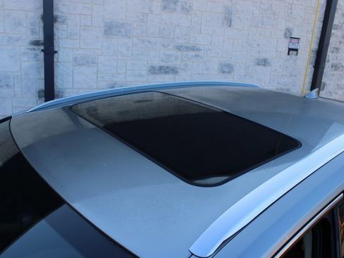 Used 2021 Lexus NX 300 AWD w/ Comfort Package image 4