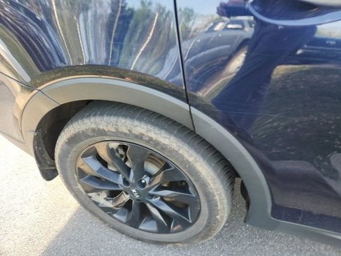 Used 2020 Kia Sorento S image 3