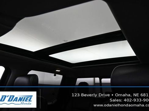Used 2020 Ford F150 Lariat AWD/4WD image 35