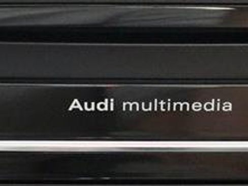 Used 2014 Audi A4 2.0T Premium Plus w/ Premium Plus Package image 26