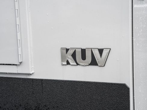 New 2026 Ford E-350 and Econoline 350 Super Duty w/ Power Equipment Group image 9