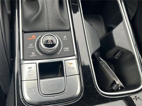 Used 2024 Kia Telluride EX X-Line image 25