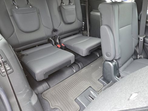 Used 2022 Lexus GX 460 Premium AWD/4WD image 26
