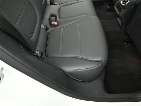 Certified 2026 Mercedes-Benz GLC 300 4MATIC image 25