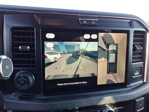 Certified 2025 Ford F350 Platinum image 20