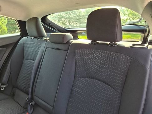 Used 2016 Toyota Prius Two FWD image 29