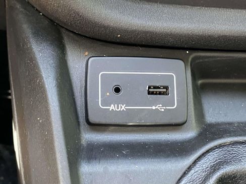 Used 2017 RAM ProMaster City Tradesman w/ Rear Back-up Camera Group FWD image 24