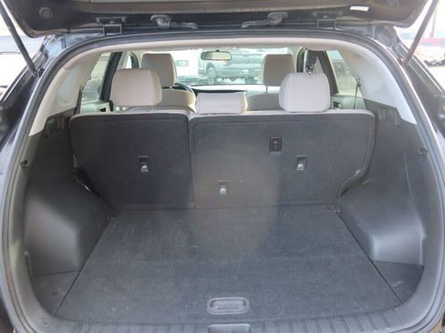 Used 2018 Hyundai Tucson SE image 8
