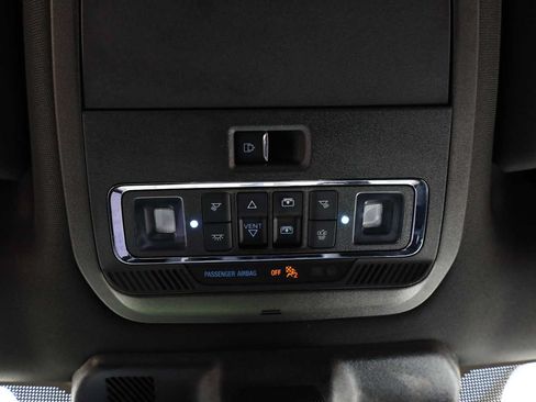 Used 2023 Ford F150 Raptor w/ Equipment Group 802A Raptor R AWD/4WD image 29
