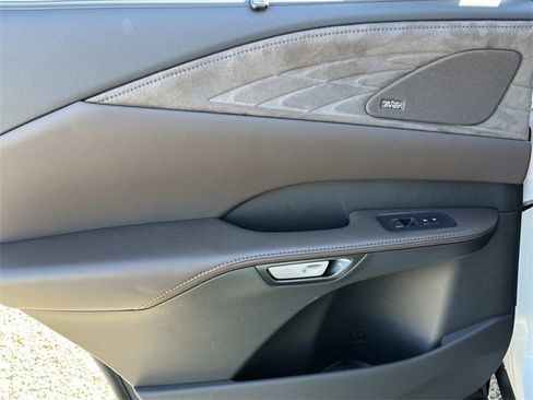 New 2026 Lexus RX 350 AWD image 18