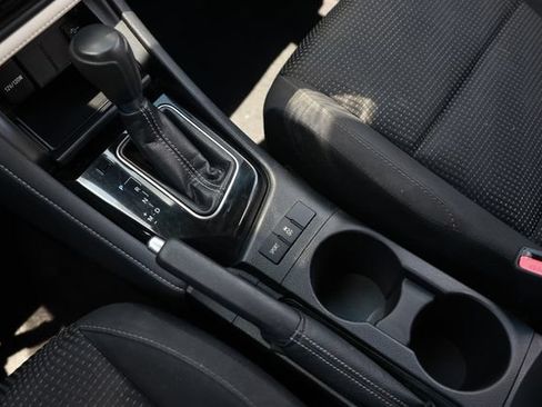 Used 2017 Toyota Corolla iM FWD image 40