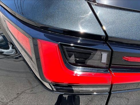 Used 2024 Lexus NX 250 FWD image 28