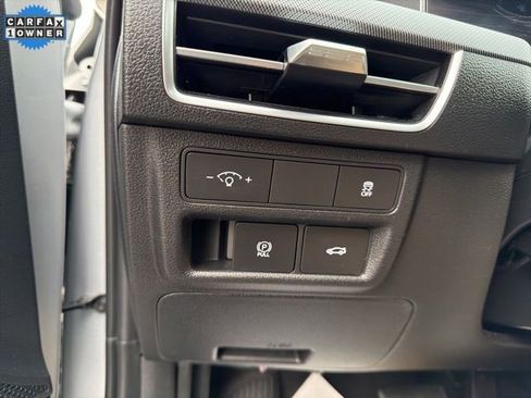 Used 2025 Hyundai Sonata SEL image 24