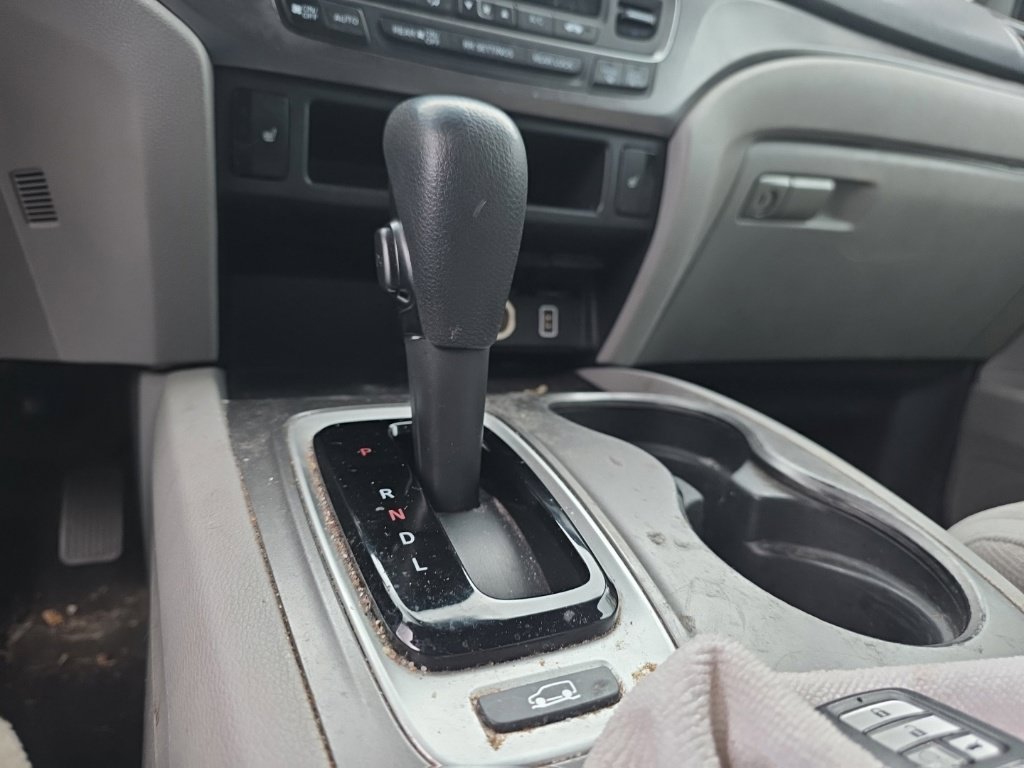 Used 2019 Honda Pilot EX image 23