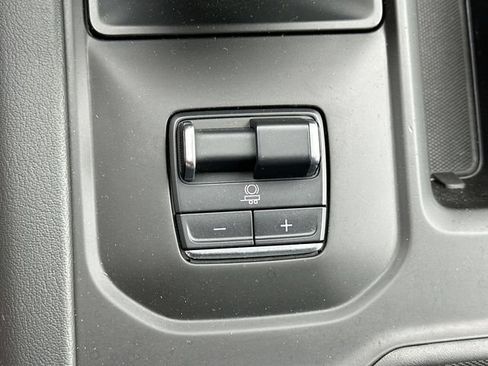 Used 2022 GMC Sierra 1500 Denali w/ Technology Package AWD/4WD image 58