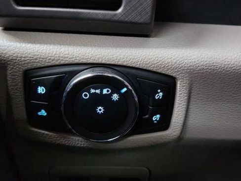 Used 2019 Ford F150 Limited image 46