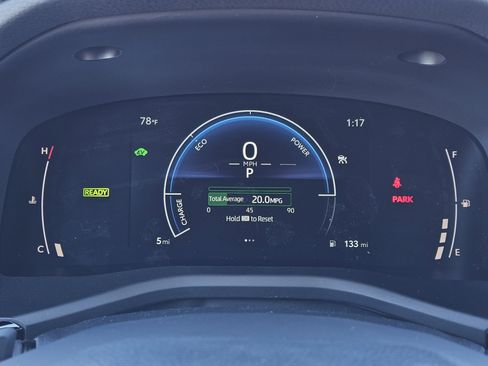 New 2026 Toyota Camry SE w/ Multimedia Upgrade Package image 12