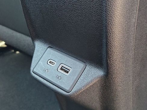 Used 2023 Chevrolet Bolt LT w/ Infotainment Package image 20