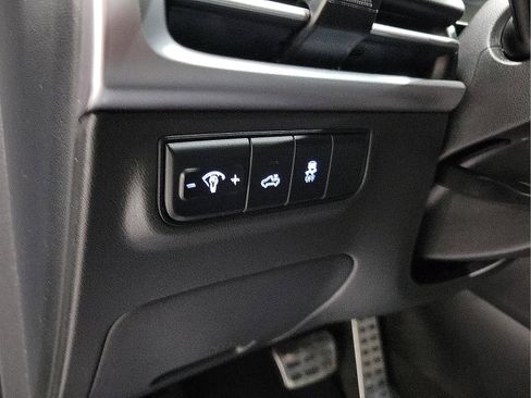 Used 2025 Hyundai Santa Cruz SEL image 14