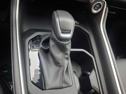 Used 2024 Toyota Grand Highlander Limited image 20