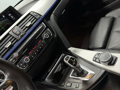 Used 2015 BMW 435i Coupe image 21