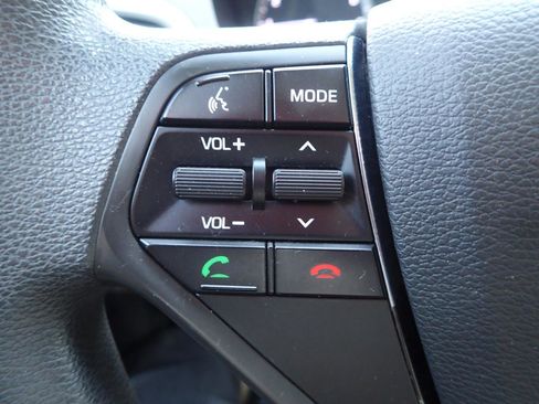 Used 2015 Hyundai Sonata SE w/ Option Group 09 FWD image 14