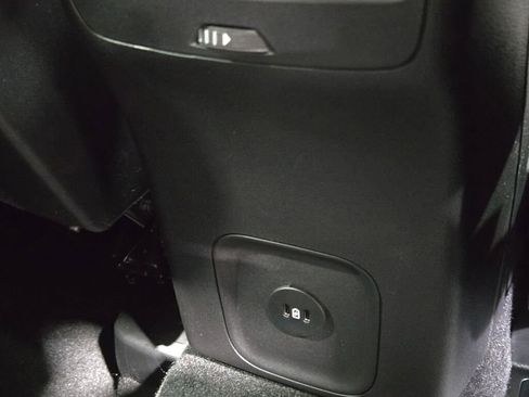 New 2025 Ford Bronco Sport Big Bend w/ Convenience Package image 11