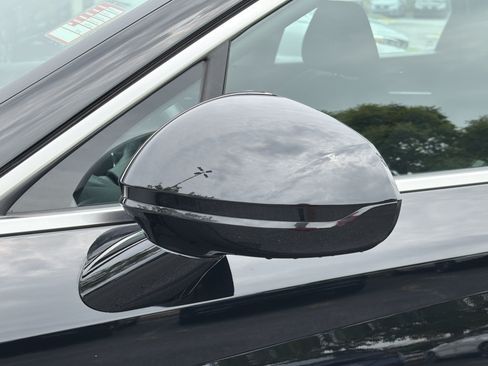 Used 2024 Hyundai Sonata SEL w/ Convenience Package FWD image 29