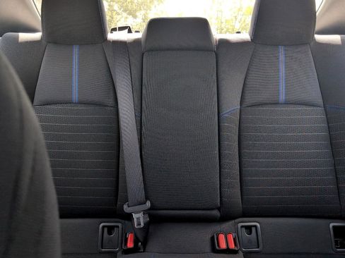 Used 2022 Toyota Corolla SE image 21