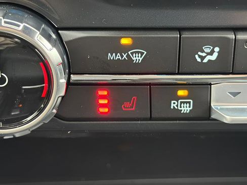 New 2026 Ford F150 XLT AWD/4WD image 30