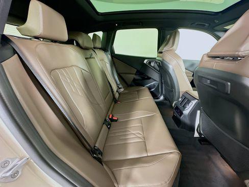 New 2026 BMW X3 xDrive30i w/ Premium Package AWD/4WD image 41