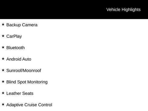 Used 2024 GMC Canyon Denali w/ LPO, Denali Black Edition image 2