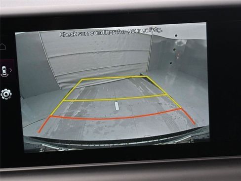 New 2026 Kia Seltos S image 12