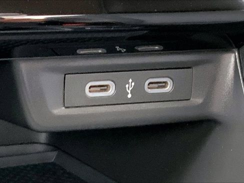 Certified 2026 Volkswagen Jetta SEL FWD image 31